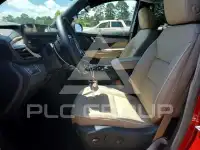 2025 Buick ENCLAVE photo