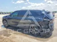 2025 Buick ENCLAVE photo