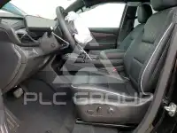 2025 Buick ENCLAVE photo