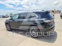 2025 Buick ENCLAVE фото