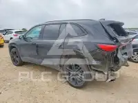2025 Buick ENCLAVE фото