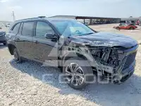 2025 Buick ENCLAVE photo