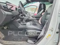2025 Buick ENCLAVE фото