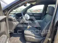 2025 Buick ENCLAVE photo