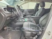 2025 Buick ENCORE фото