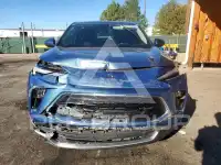 2025 Buick ENCORE фото