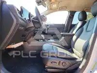 2025 Buick ENCORE фото