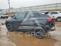 2025 Buick ENCORE фото