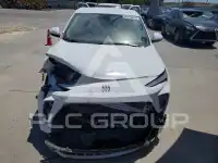2025 Buick ENCORE photo