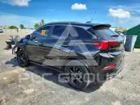2025 Buick ENCORE photo