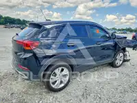2025 Buick ENCORE photo