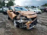 2025 Buick ENCORE photo