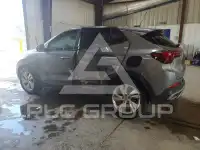 2025 Buick ENCORE фото