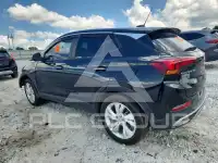 2025 Buick ENCORE photo