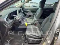 2025 Buick ENCORE photo