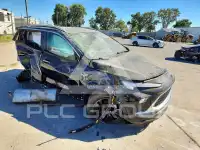 2025 Buick ENCORE фото