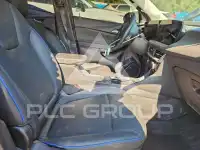 2025 Buick ENCORE photo