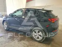 2025 Buick ENCORE фото