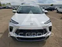 2025 Buick ENCORE photo