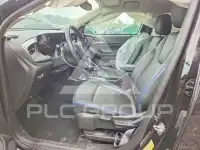 2025 Buick ENCORE фото