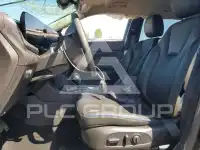 2025 Buick ENCORE фото
