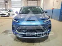 2025 Buick ENCORE photo