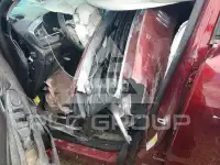 2025 Buick ENCORE фото