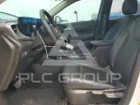 2025 Buick ENCORE фото