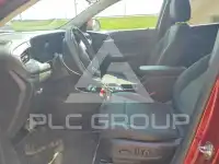 2025 Buick ENCORE фото