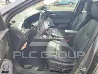 2025 Buick ENCORE фото
