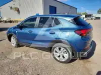 2025 Buick ENCORE photo