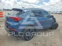 2025 Buick ENCORE photo