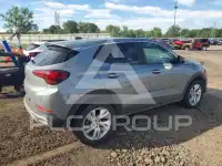 2025 Buick ENCORE photo