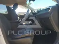 2025 Buick ENCORE фото