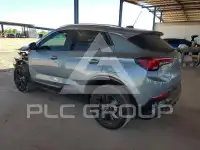 2025 Buick ENCORE photo