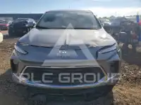 2025 Buick ENCORE photo