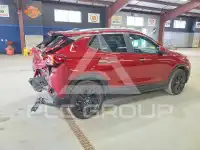 2025 Buick ENCORE photo