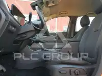 2025 Buick ENCORE фото
