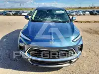 2025 Buick ENCORE photo