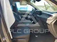 2025 Buick ENCORE photo