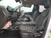 2025 Buick ENCORE фото