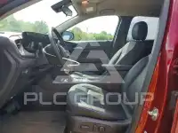 2025 Buick ENCORE photo