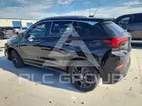 2025 Buick ENCORE фото