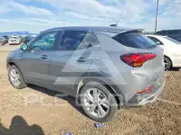 2025 Buick ENCORE photo