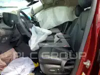 2025 Buick ENCORE фото