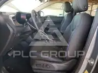 2025 Buick ENCORE photo