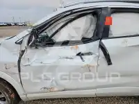 2025 Buick ENCORE фото