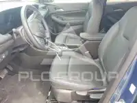 2025 Buick ENCORE photo