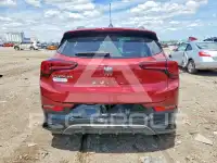 2025 Buick ENCORE фото