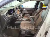 2025 Buick ENCORE фото